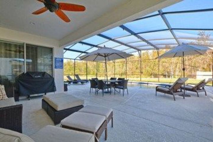 Terrace/Patio 41 of 43