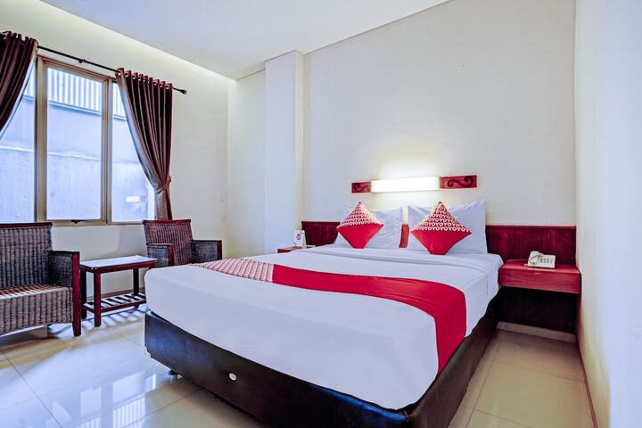 Room 20 of 33