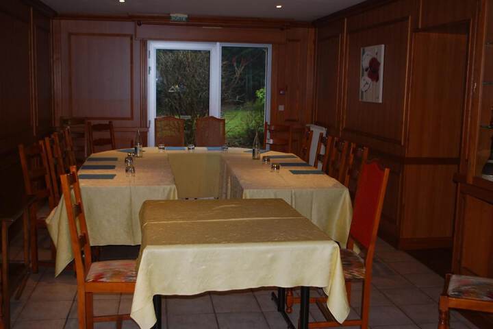 Dining 55 of 73