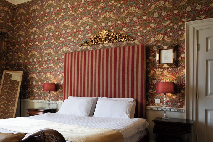 Room 20 of 58