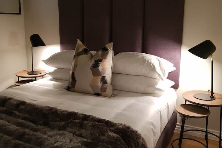 Room 20 of 50