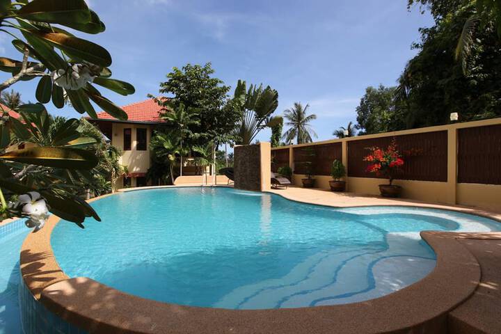 Pool 58 of 72