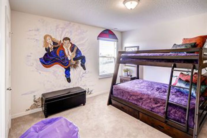 Room 29 of 81