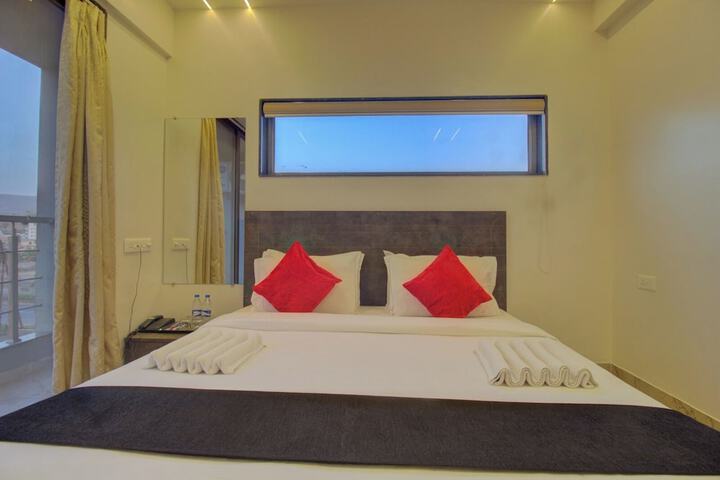 Room 13 of 41