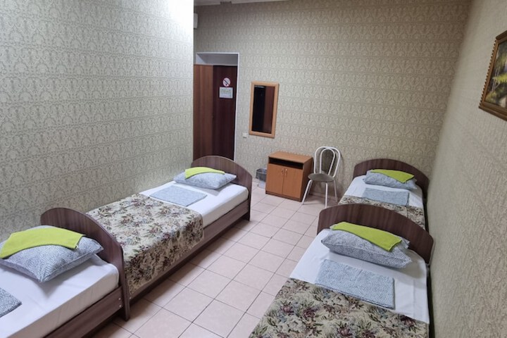 Room 26 of 40