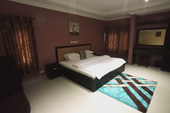 Room 31 of 36
