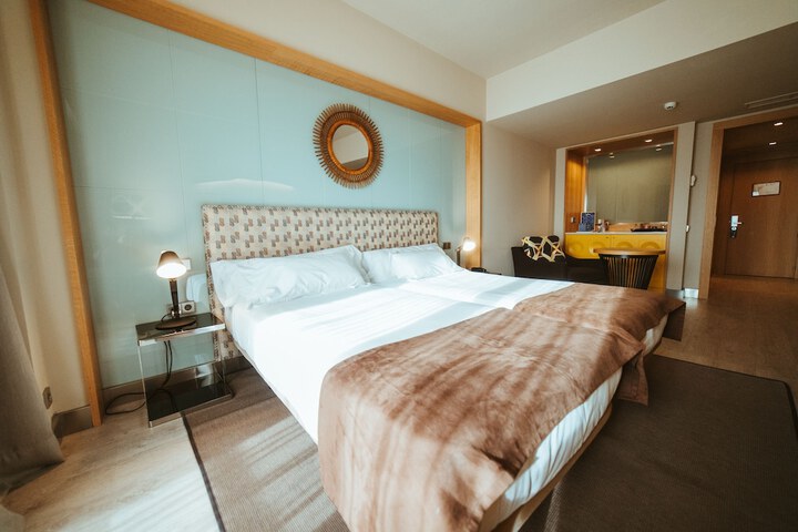 Room 22 of 105