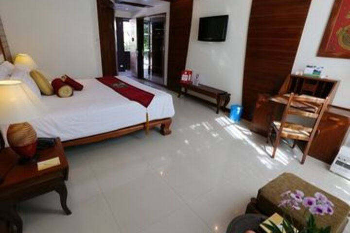 Room 20 of 74