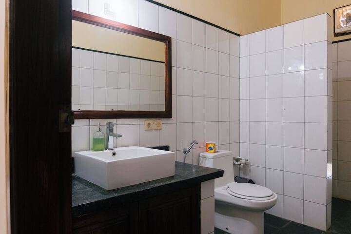 Room 15 of 29