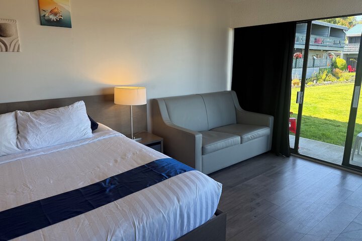 Room 21 of 71