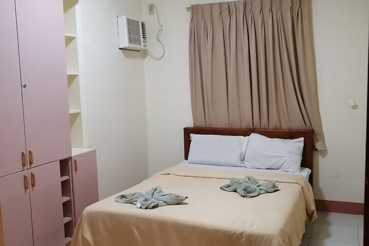 Room 20 of 79