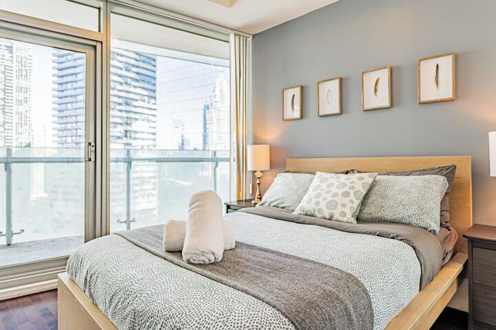 Room 45 of 273