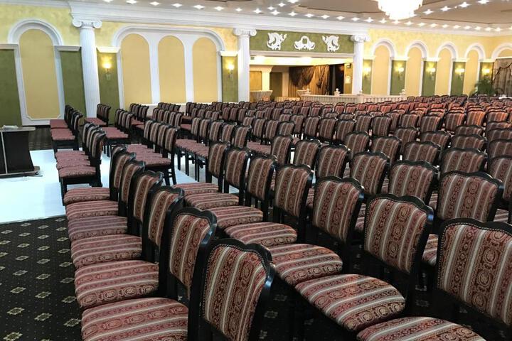 General 100 of 100