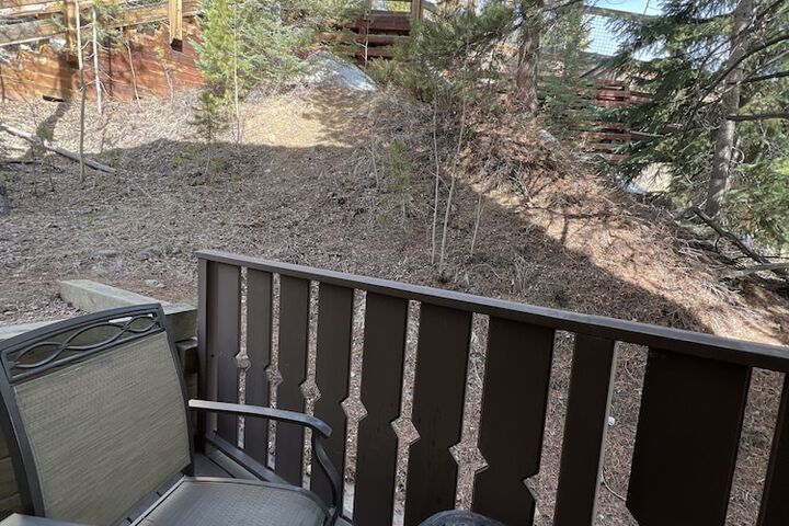 Terrace/Patio 56 of 113