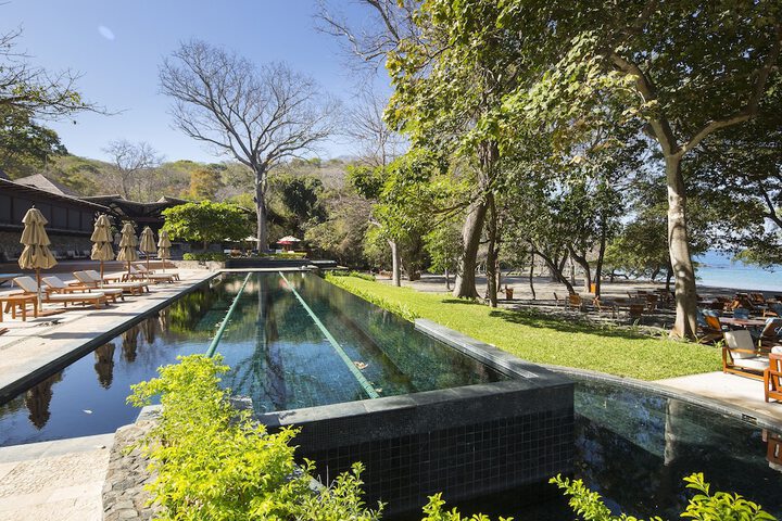 Pool 92 of 111