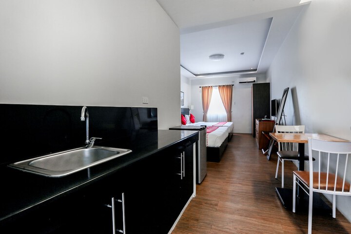 Room 14 of 29