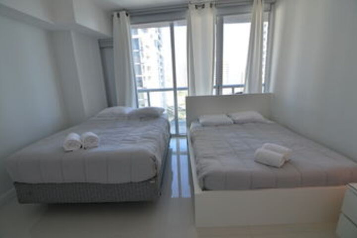 Room 39 of 133