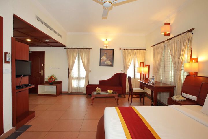 Room 10 of 55