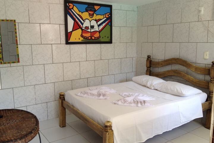 Room 42 of 56
