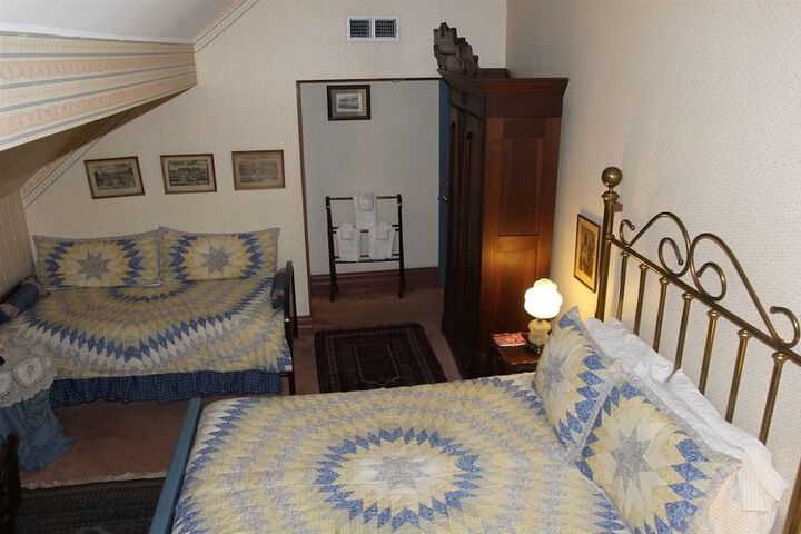 Room 31 of 109