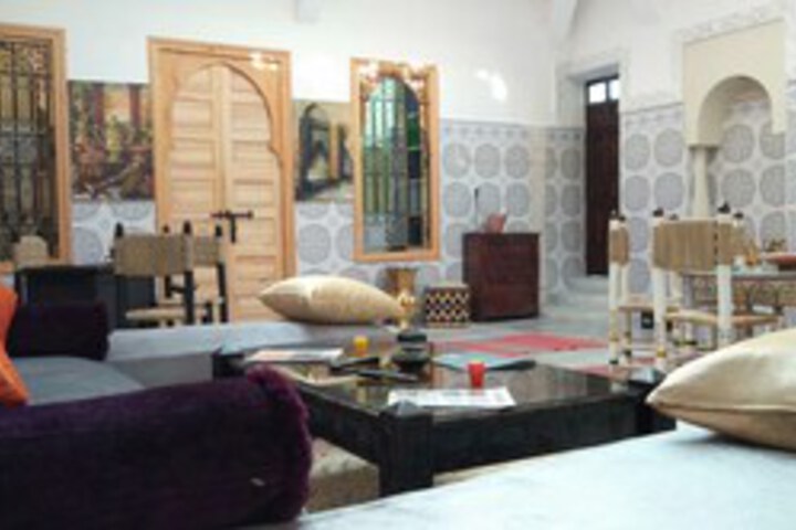 Dar Al Omara