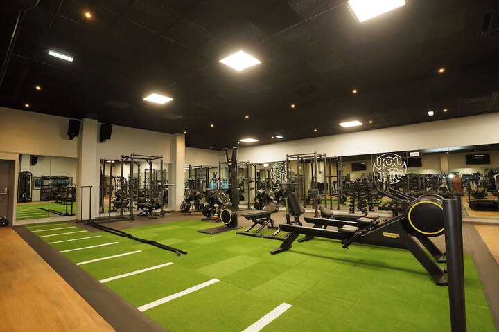 Health and Fitness 121 of 295