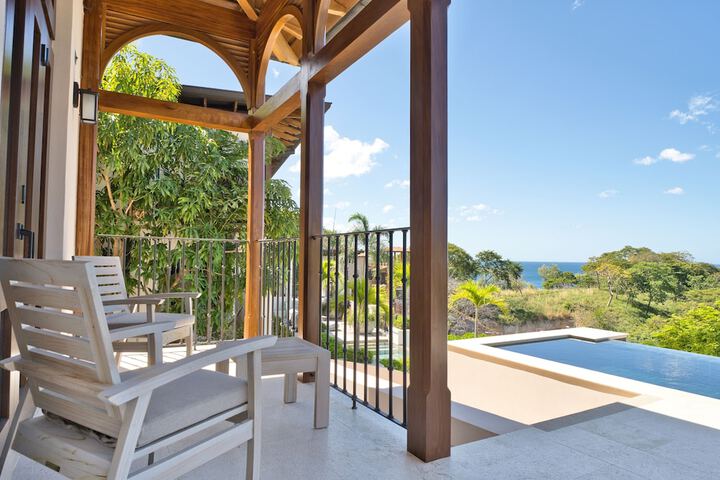 Terrace/Patio 704 of 1000