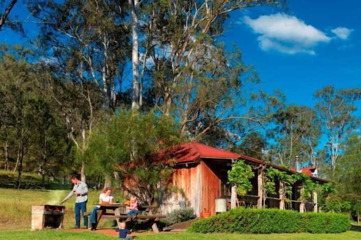 Property Grounds 15 of 18