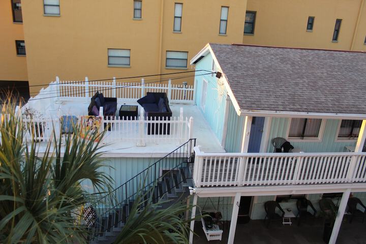 Terrace/Patio 23 of 80