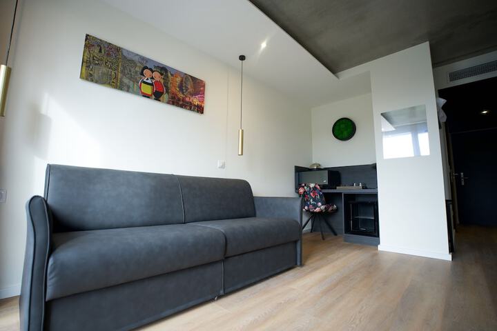Room 45 of 94