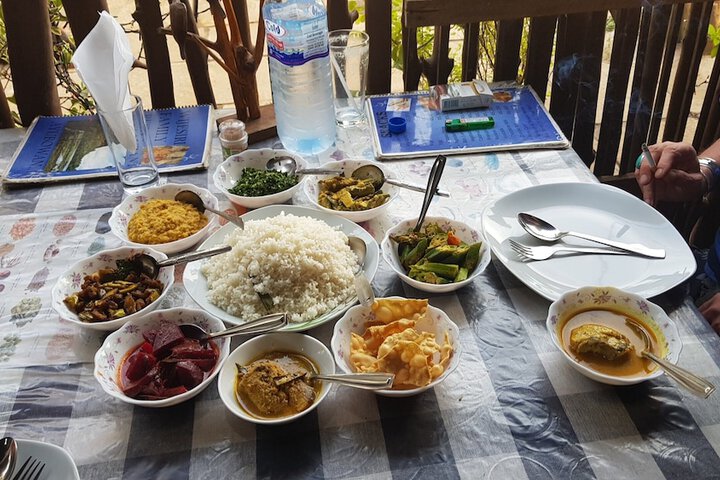 Dining 10 of 37