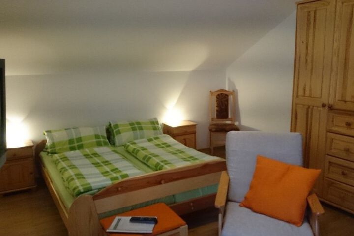 Room 21 of 63