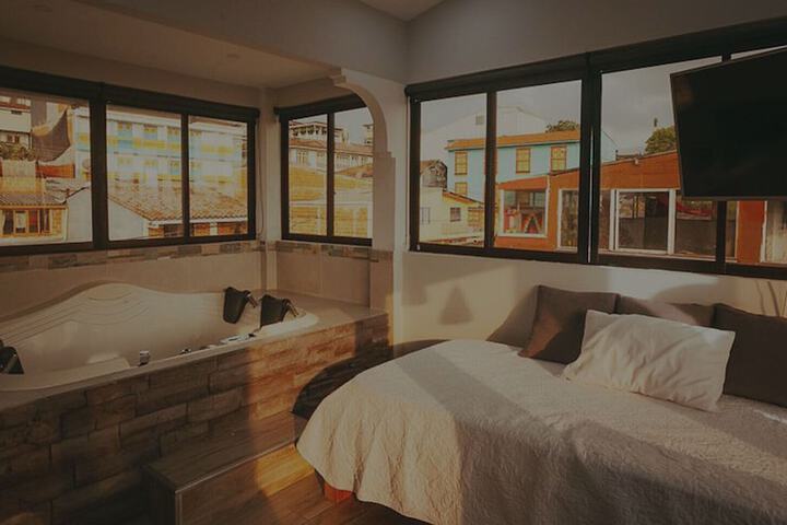Room 3 of 41