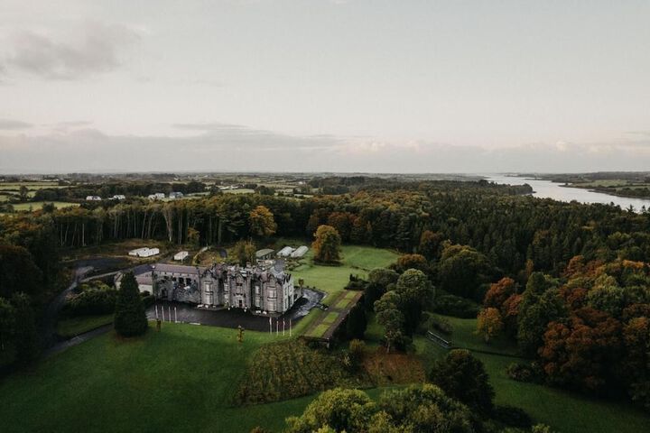Hotel 74 of 80