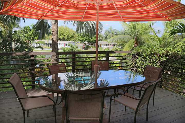 Terrace/Patio 30 of 69