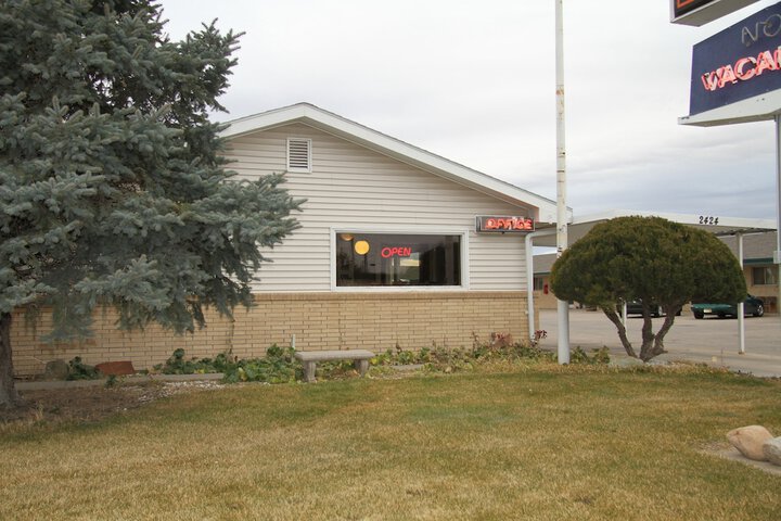 Property Grounds 60 of 64