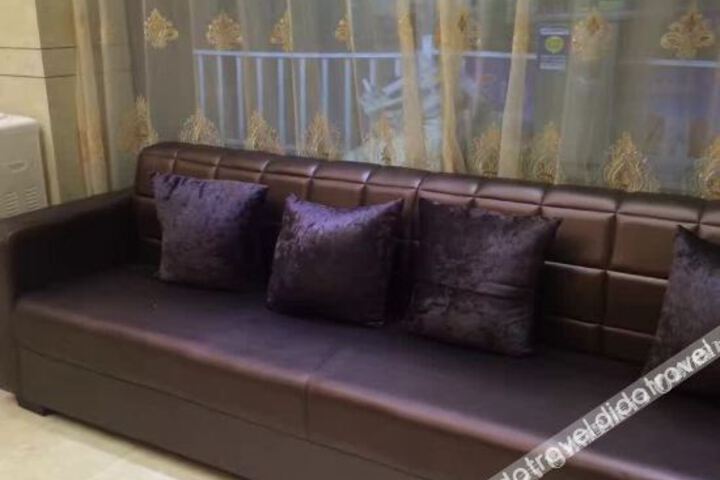 Hotel Interior 10 of 21