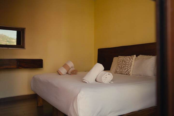 Room 26 of 60