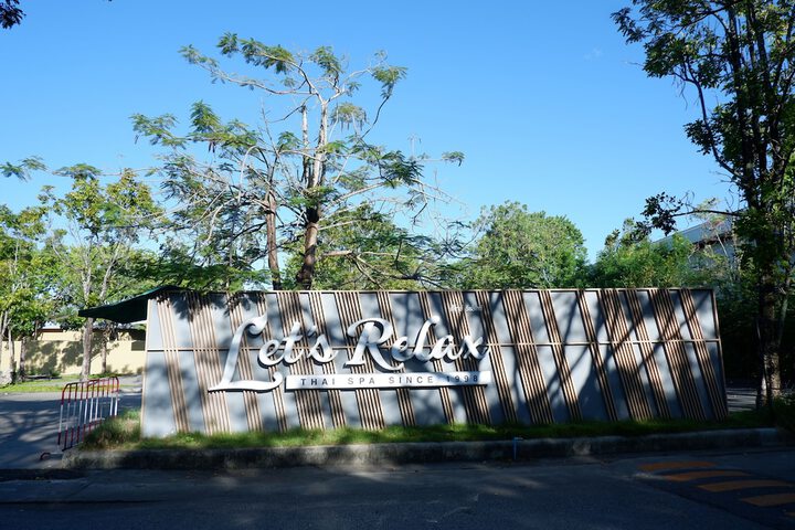 Spa 68 of 97