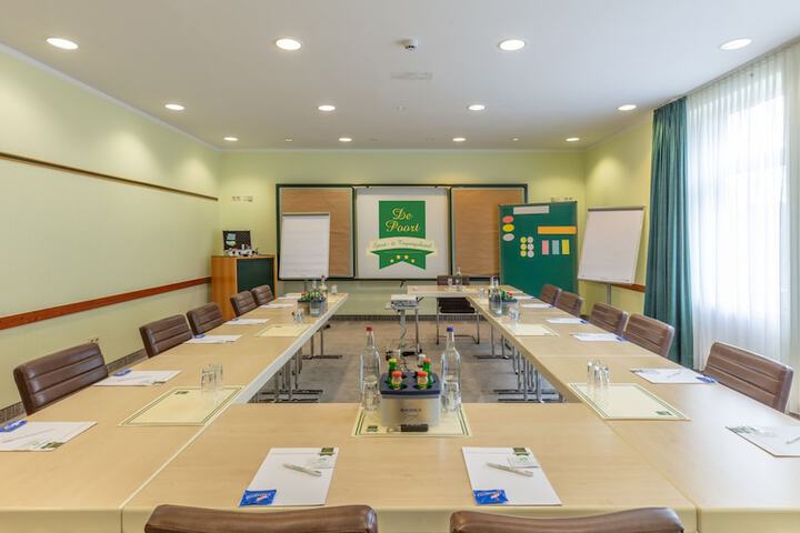Meeting 77 of 85
