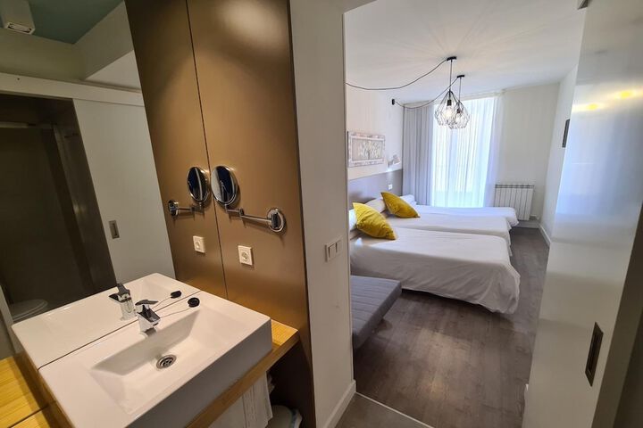 Room 38 of 72