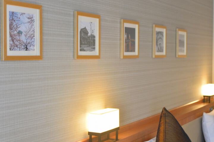 Room 10 of 105