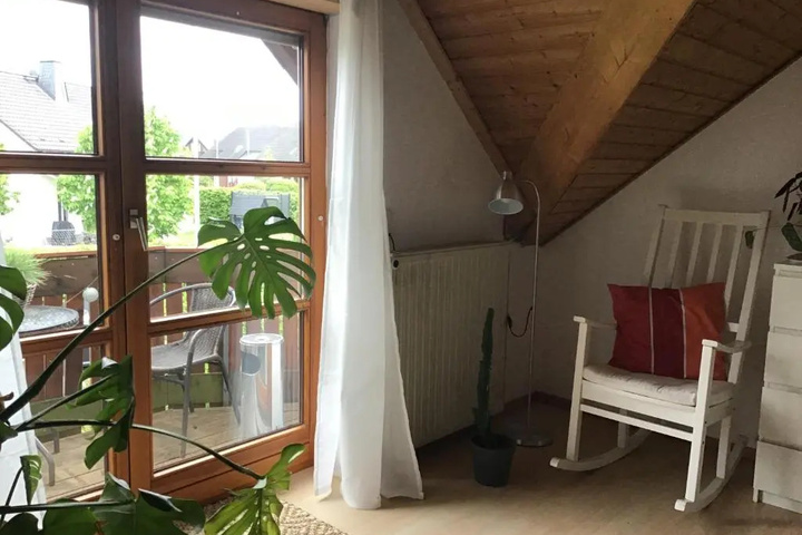 Terrace/Patio 3 of 3