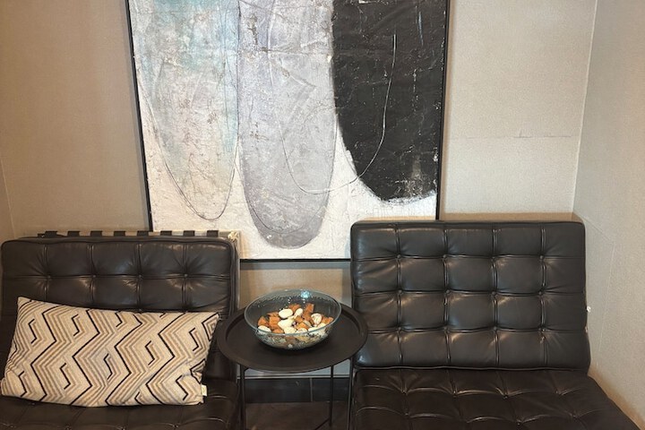 Hotel Interior 4 of 52