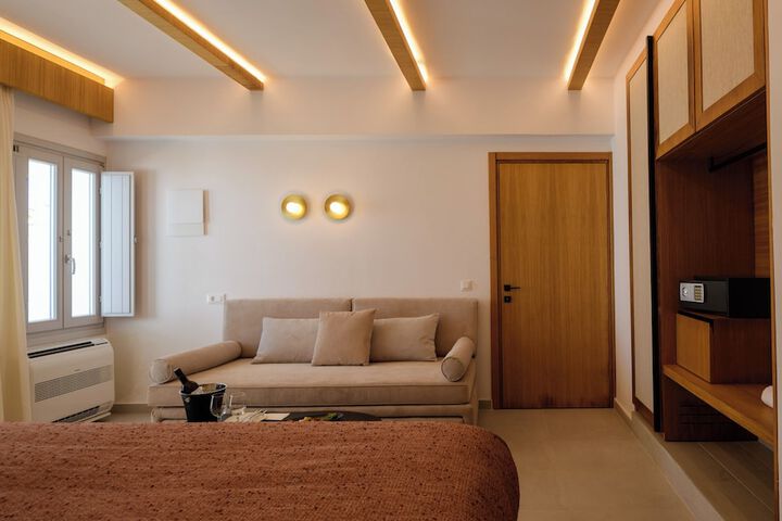 Room 62 of 199