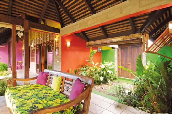 Terrace/Patio 134 of 153