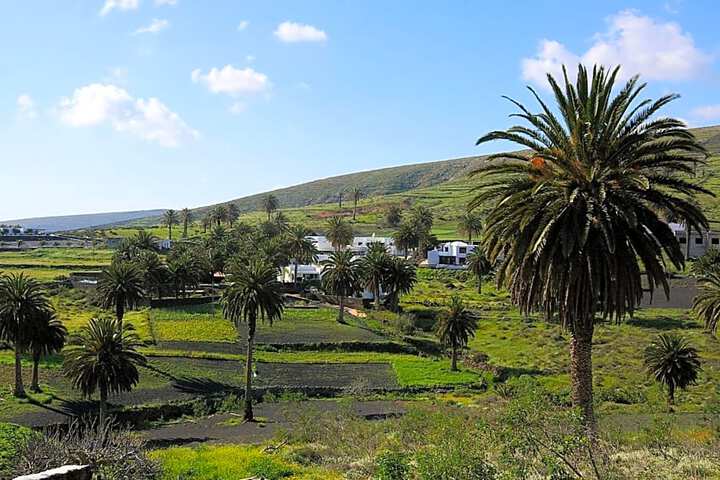 Spa and Wellness Pictures