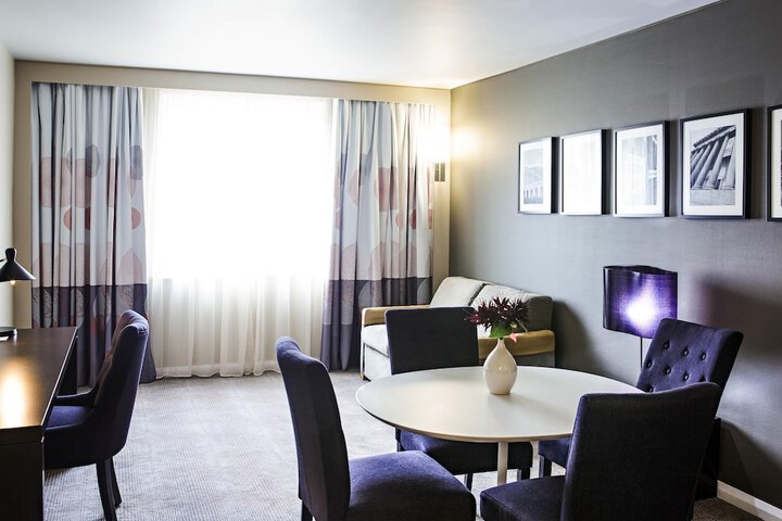 Room 20 of 63