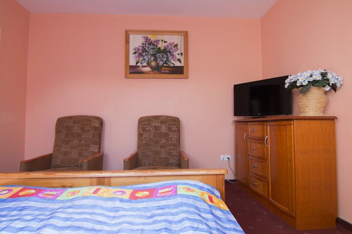 Room 22 of 101