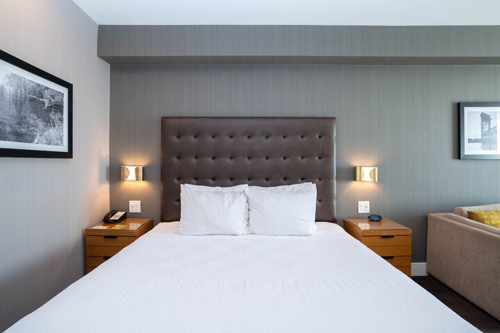 1 King Bed (29 of 29)